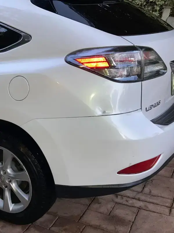 Reliable Auto Detailer